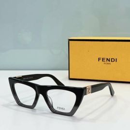 Picture of Fendi Optical Glasses _SKUfw51887446fw